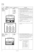 Предварительный просмотр 18 страницы JVC AV-20220/S Service Manual