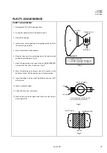 Предварительный просмотр 21 страницы JVC AV-20220/S Service Manual