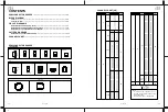 Предварительный просмотр 28 страницы JVC AV-20220/S Service Manual