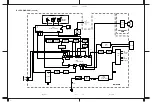 Предварительный просмотр 29 страницы JVC AV-20220/S Service Manual