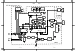 Предварительный просмотр 30 страницы JVC AV-20220/S Service Manual