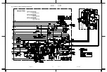 Предварительный просмотр 33 страницы JVC AV-20220/S Service Manual