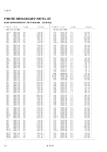 Предварительный просмотр 39 страницы JVC AV-20220/S Service Manual