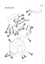 Предварительный просмотр 46 страницы JVC AV-20220/S Service Manual