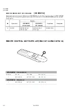 Предварительный просмотр 51 страницы JVC AV-20220/S Service Manual