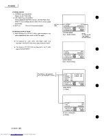 Предварительный просмотр 12 страницы JVC AV-20820 Service Manual