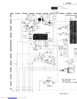 Предварительный просмотр 35 страницы JVC AV-20820 Service Manual