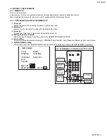 Предварительный просмотр 8 страницы JVC AV-20D304/SA Service Manual