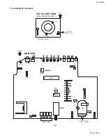 Предварительный просмотр 12 страницы JVC AV-20D304/SA Service Manual