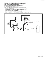 Предварительный просмотр 26 страницы JVC AV-20D304/SA Service Manual