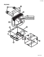 Предварительный просмотр 36 страницы JVC AV-20D304/SA Service Manual