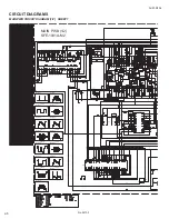 Предварительный просмотр 42 страницы JVC AV-20D304/SA Service Manual