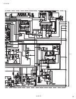 Предварительный просмотр 43 страницы JVC AV-20D304/SA Service Manual