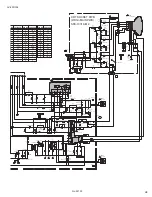 Предварительный просмотр 45 страницы JVC AV-20D304/SA Service Manual