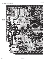 Предварительный просмотр 46 страницы JVC AV-20D304/SA Service Manual