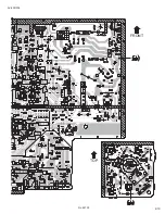 Предварительный просмотр 47 страницы JVC AV-20D304/SA Service Manual