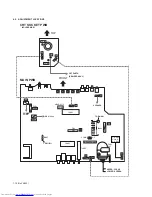 Предварительный просмотр 12 страницы JVC AV-20F475 Service Manual