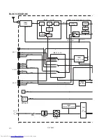 Предварительный просмотр 45 страницы JVC AV-20F475 Service Manual