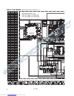 Предварительный просмотр 47 страницы JVC AV-20F475 Service Manual