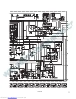 Предварительный просмотр 48 страницы JVC AV-20F475 Service Manual