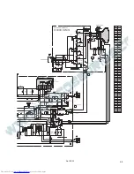 Предварительный просмотр 50 страницы JVC AV-20F475 Service Manual