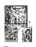 Предварительный просмотр 52 страницы JVC AV-20F475 Service Manual