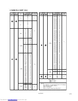 Предварительный просмотр 54 страницы JVC AV-20F475 Service Manual