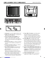 Preview for 29 page of JVC AV-20F703 User Manual