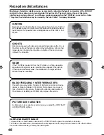 Preview for 48 page of JVC AV-20FD22 User Manual