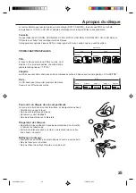 Предварительный просмотр 77 страницы JVC AV-20FD23 User Manual