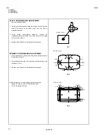 Предварительный просмотр 30 страницы JVC AV-20N3 Service Manual