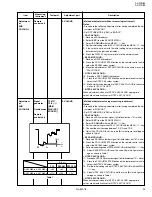 Предварительный просмотр 23 страницы JVC AV-20N83/BK Service Manual