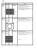 Предварительный просмотр 26 страницы JVC AV-20N83/BK Service Manual