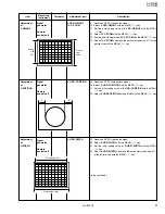 Предварительный просмотр 31 страницы JVC AV-20N83/BK Service Manual