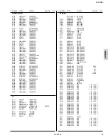 Предварительный просмотр 54 страницы JVC AV-20N83/BK Service Manual