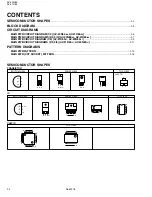 Предварительный просмотр 67 страницы JVC AV-20N83/BK Service Manual