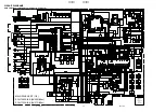 Предварительный просмотр 69 страницы JVC AV-20N83/BK Service Manual