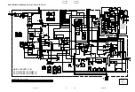 Предварительный просмотр 70 страницы JVC AV-20N83/BK Service Manual