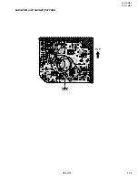 Предварительный просмотр 74 страницы JVC AV-20N83/BK Service Manual