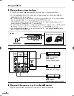 Предварительный просмотр 28 страницы JVC AV-20NX3 Instructions Manual