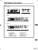 Предварительный просмотр 41 страницы JVC AV-20NX3 Instructions Manual