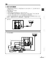 Предварительный просмотр 47 страницы JVC AV-20NX3 Instructions Manual