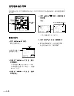 Предварительный просмотр 54 страницы JVC AV-20NX3 Instructions Manual