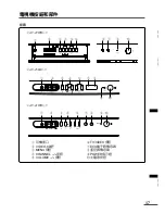 Предварительный просмотр 61 страницы JVC AV-20NX3 Instructions Manual