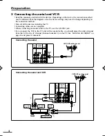 Предварительный просмотр 68 страницы JVC AV-20NX3 Instructions Manual