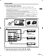 Предварительный просмотр 69 страницы JVC AV-20NX3 Instructions Manual