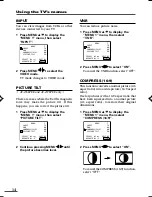 Предварительный просмотр 78 страницы JVC AV-20NX3 Instructions Manual