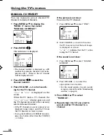 Предварительный просмотр 82 страницы JVC AV-20NX3 Instructions Manual