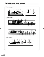 Предварительный просмотр 84 страницы JVC AV-20NX3 Instructions Manual