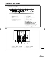 Предварительный просмотр 85 страницы JVC AV-20NX3 Instructions Manual